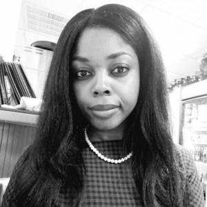 Meet your Posher, Monai